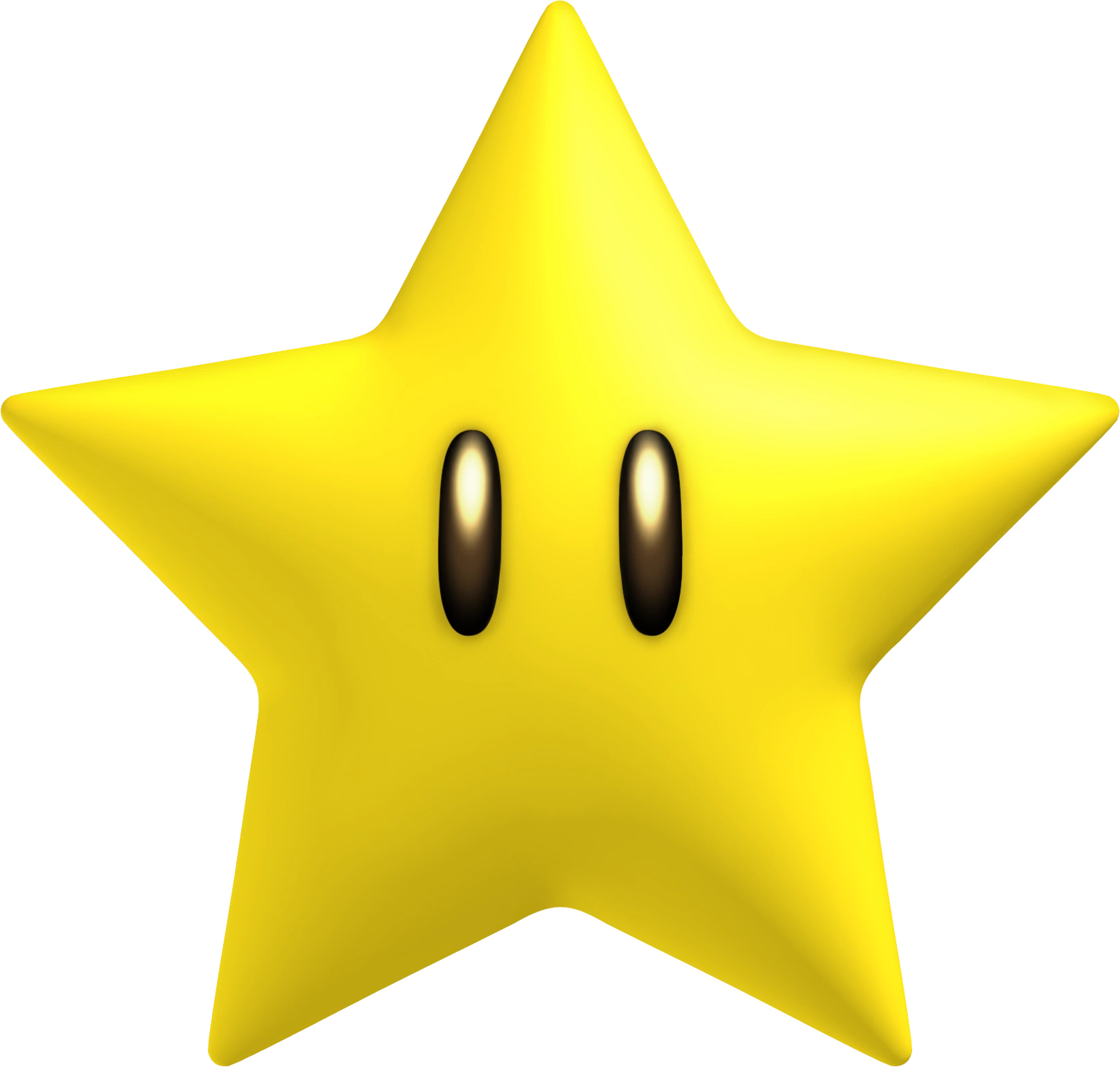 Image - Super Star NSMB2.png | Fantendo - Nintendo Fanon Wiki | FANDOM