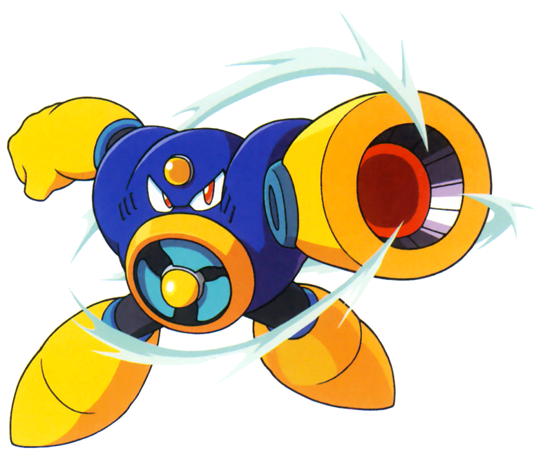 image airman png fantendo nintendo fanon wiki fandom powered