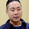 Amano icon