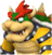 IconBowser MKC25