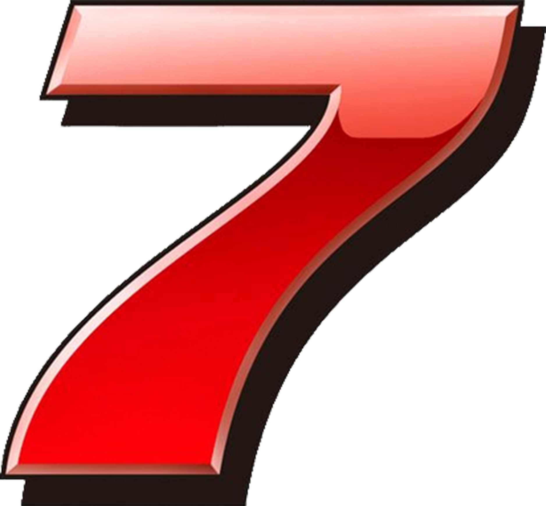 Image - Lucky7.png | Fantendo - Nintendo Fanon Wiki | FANDOM powered by ...