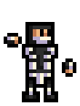Foom MS Sprite Win