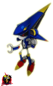 Sonic Riders to the Extreme Fantendo - Nintendo Fanon Wiki FANDOM powered by Wikia Sonic Riders to the Extreme Fantendo - Nintendo Fanon Wiki FANDOM powered by Wikia
