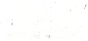 image bendy and the ink machine logo by brownpen0 db15mt4 png