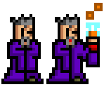 Ceno Mito MS Sprite