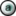 WiiUButton-A