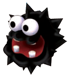 Fuzzy3DL