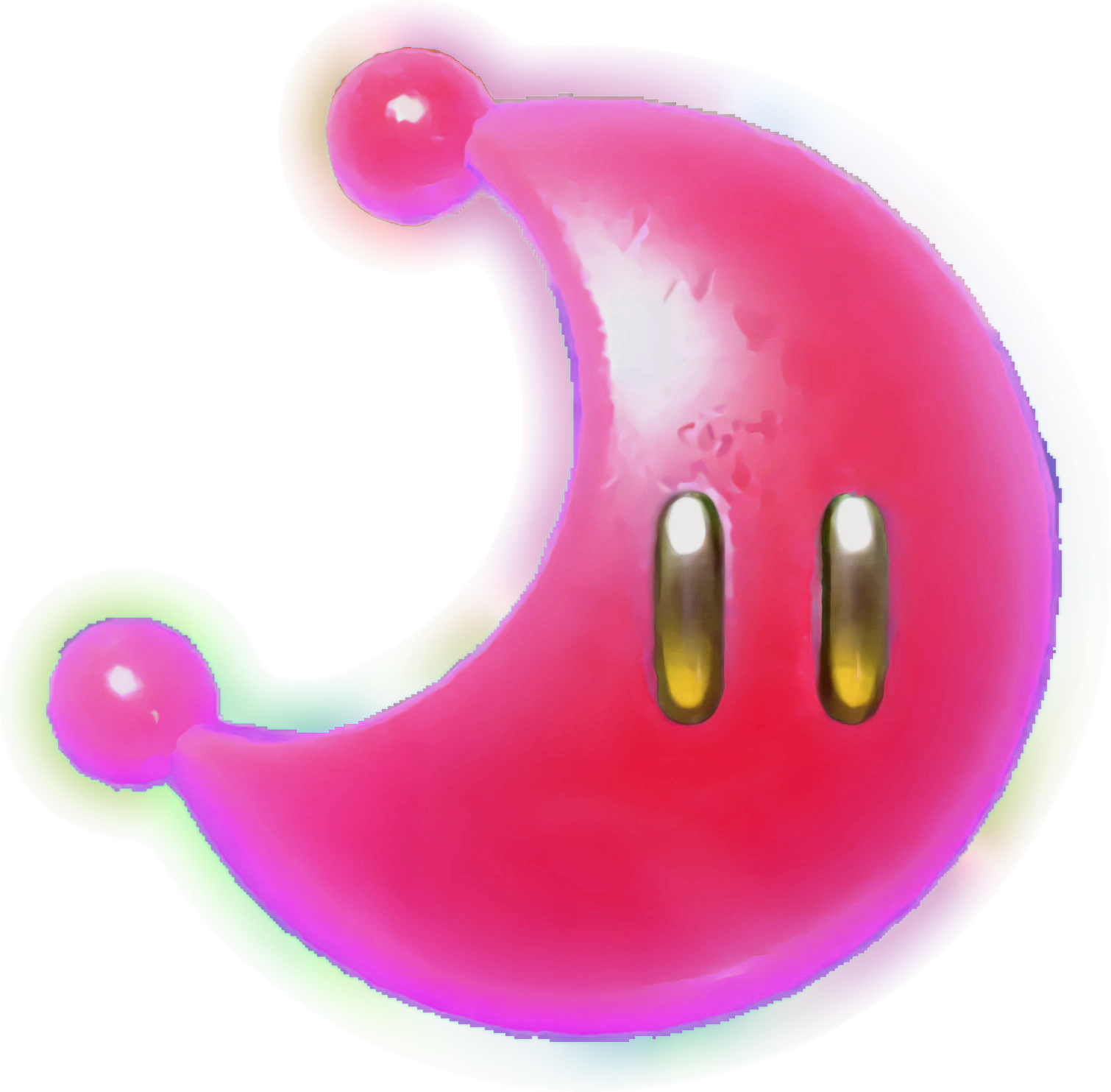 Mario multiverse unblocked Mario multiverse unblocked