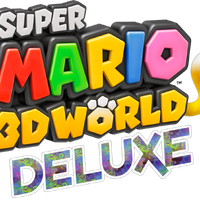 Super Mario 3d World Deluxe Fantendo Nintendo Fanon Wiki Fandom