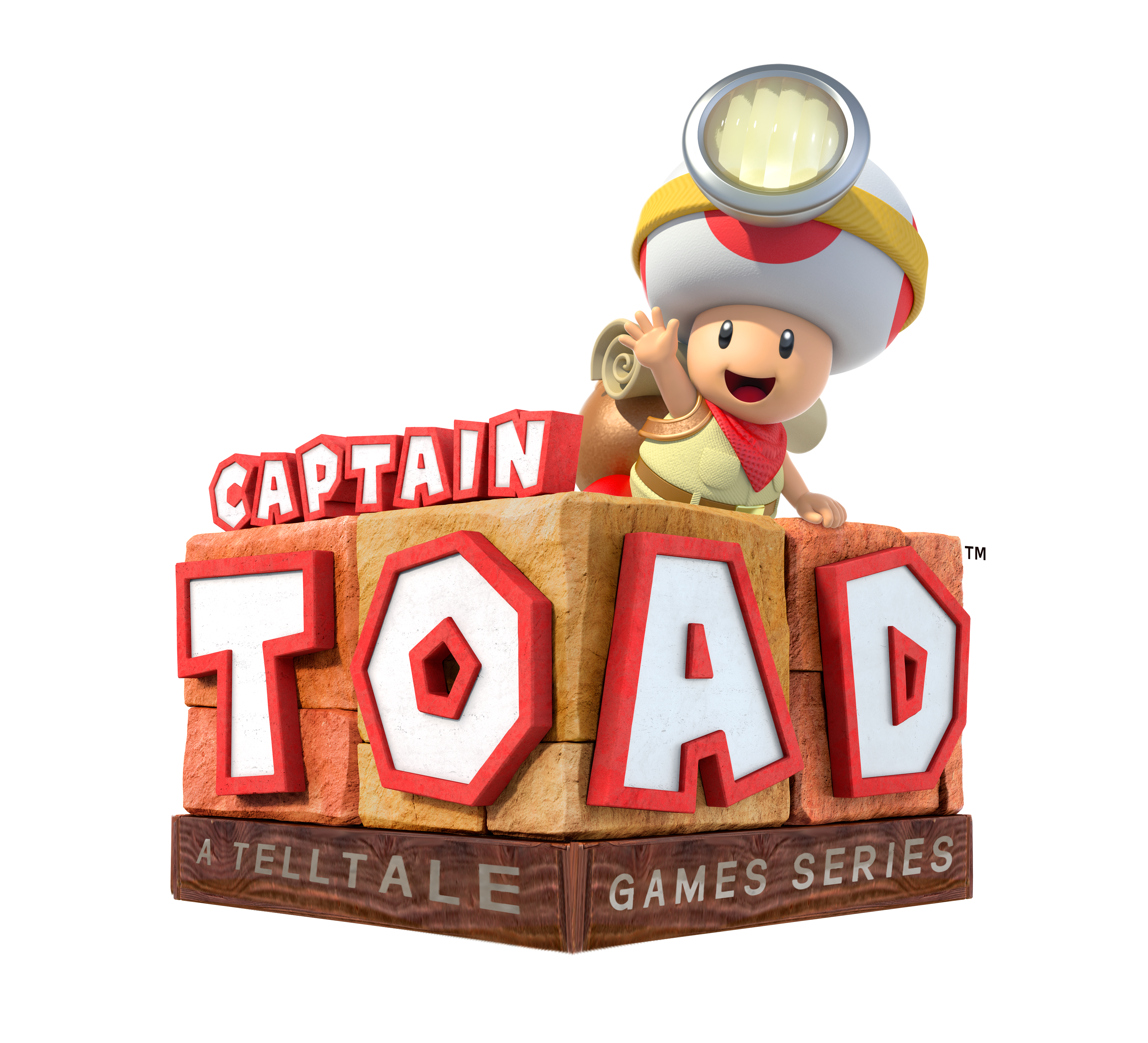 download toad game