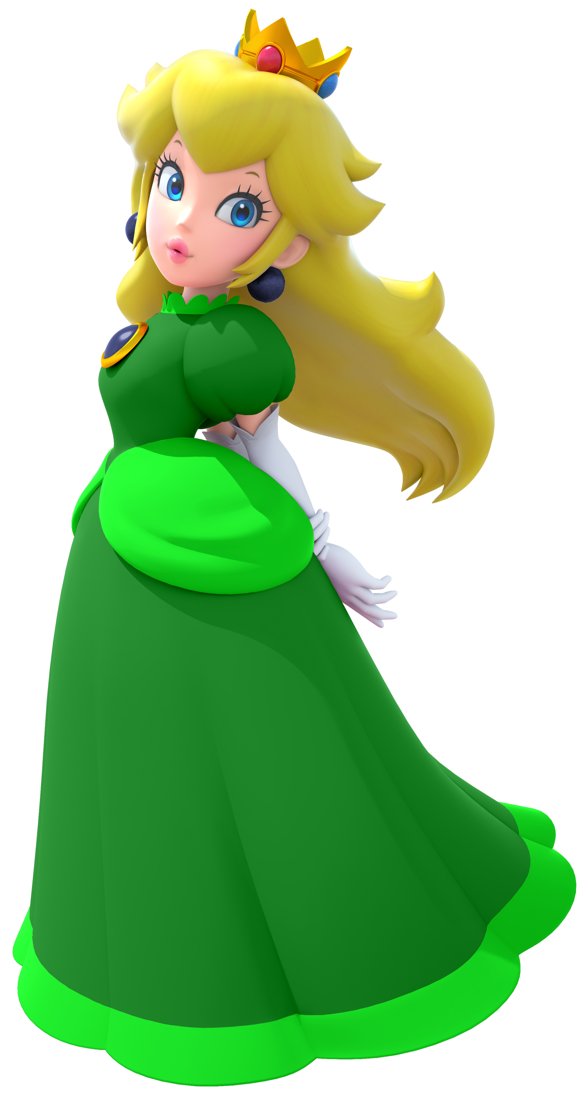 Super Smash Bros Obliterationpeach Fantendo Nintendo Fanon Wiki Fandom Powered By Wikia 4507