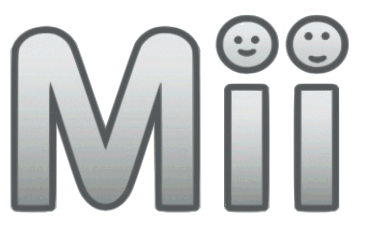 Image - MKXL Mii Icon.png | Fantendo - Nintendo Fanon Wiki | FANDOM