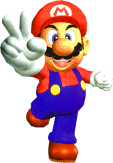 Mario64