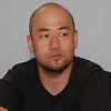 Hideki icon