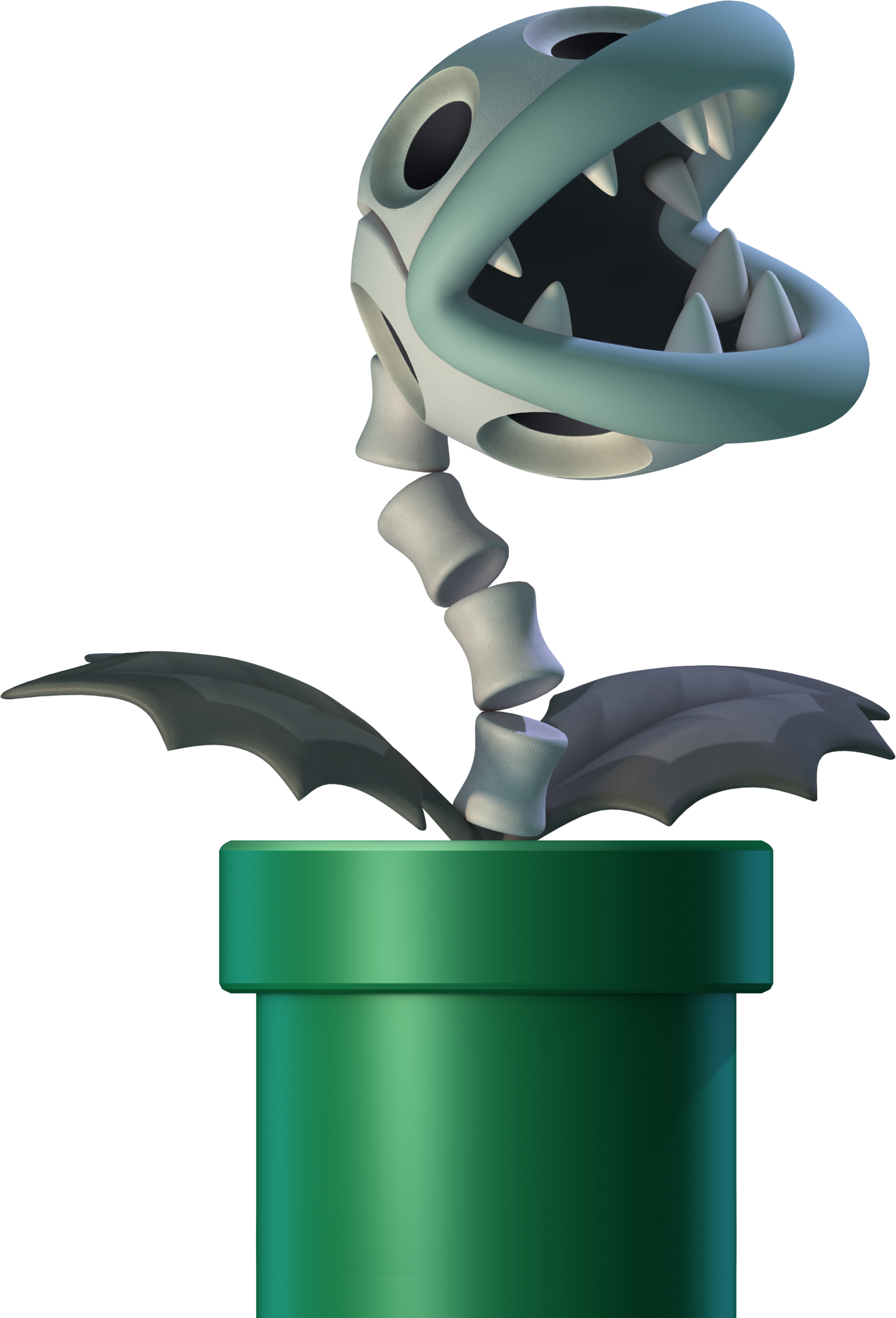 Nabbit - SmashWiki, the Super Smash Bros. wiki