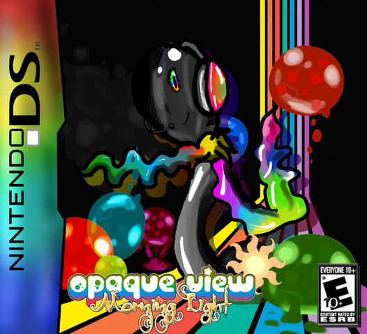 File:OpaqueViewMorningLightBoxart.png