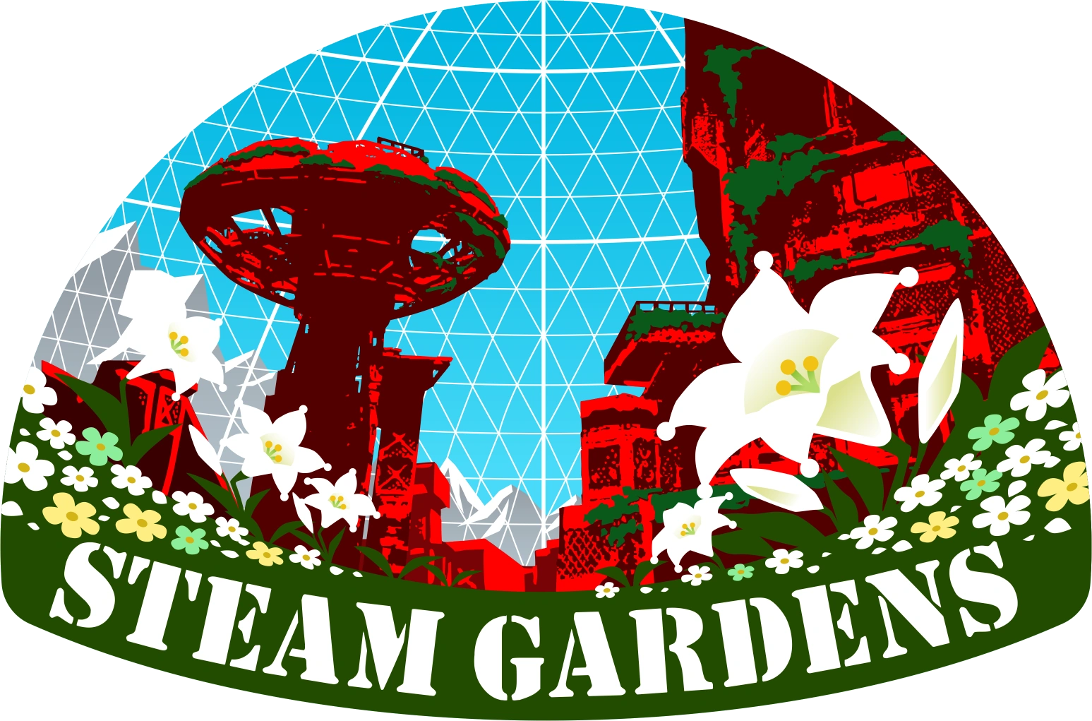 Wooded Kingdom Fantendo Nintendo Fanon Wiki FANDOM powered by Wikia