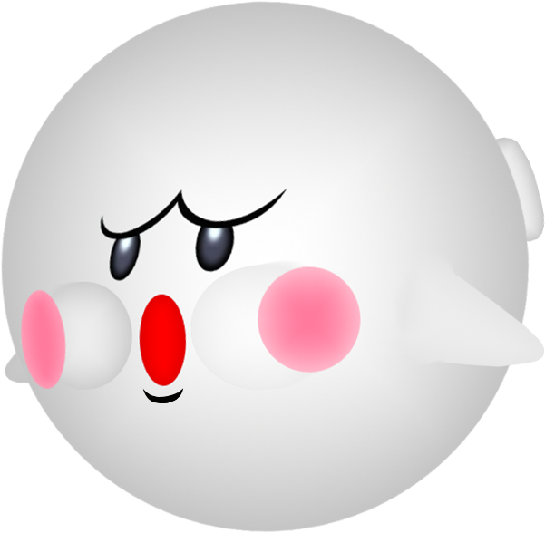 balloon boo fantendo nintendo fanon wiki fandom powered by wikia