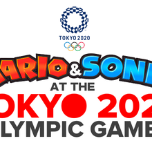 Mario And Sonic At The Tokyo 2020 Olympic Games Fantendo Nintendo Fanon Wiki Fandom