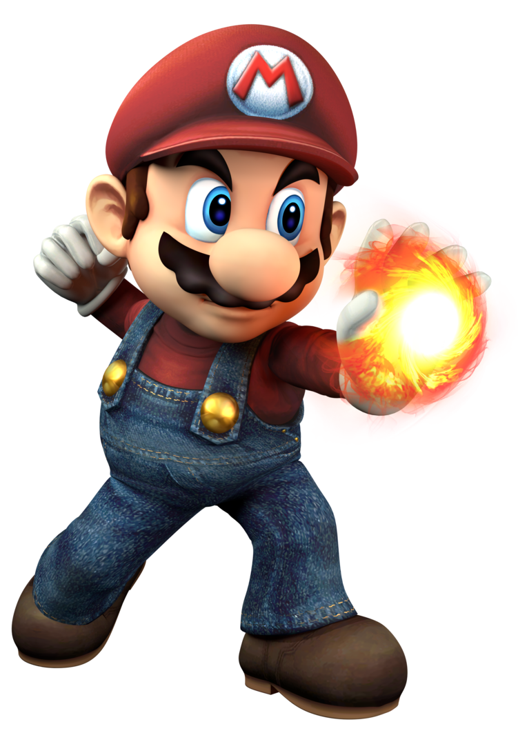 Super Mario Timelands Fantendo Nintendo Fanon Wiki Fandom Powered By Wikia 8901