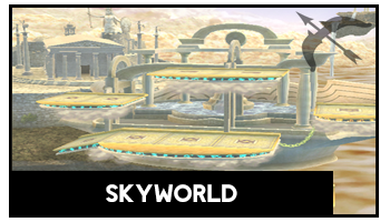 SkyworldSSBV