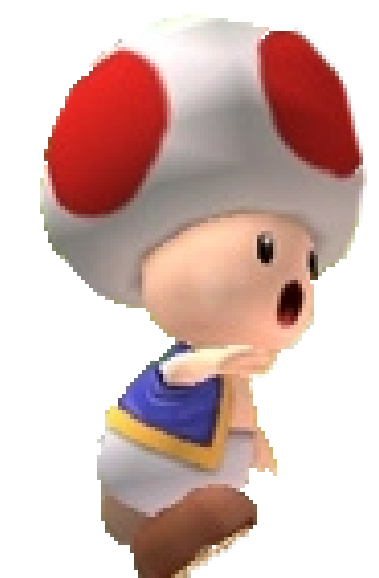 Image Toad Ssbbpng Fantendo Nintendo Fanon Wiki Fandom Powered By Wikia 8065