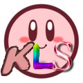 KLSLogo