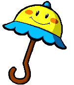 Perry