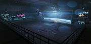 Space Arena