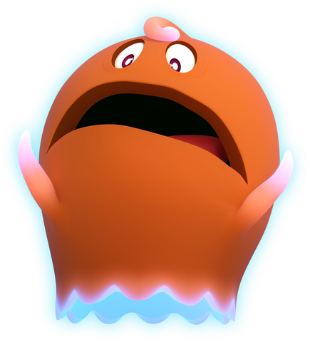 super mario clyde