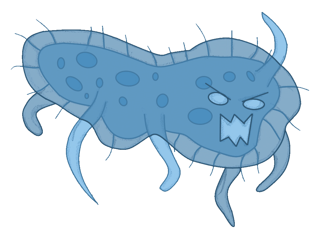 image protozoa png fantendo nintendo fanon wiki fandom