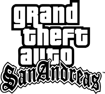 Super Smash Bros Ultimate X Grand Theft Auto San Andreas Fantendo Nintendo Fanon Wiki Fandom