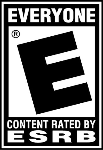 File:ERating.jpg