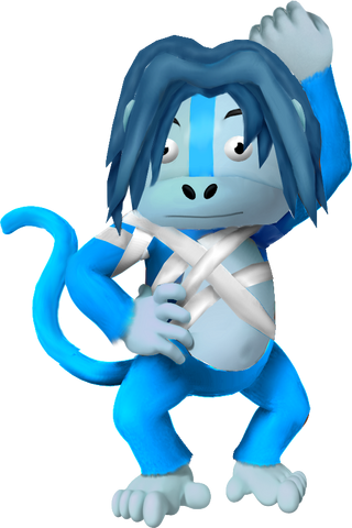 File:Knox3D.png