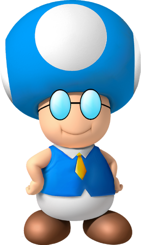 File:ToadbertSME.png