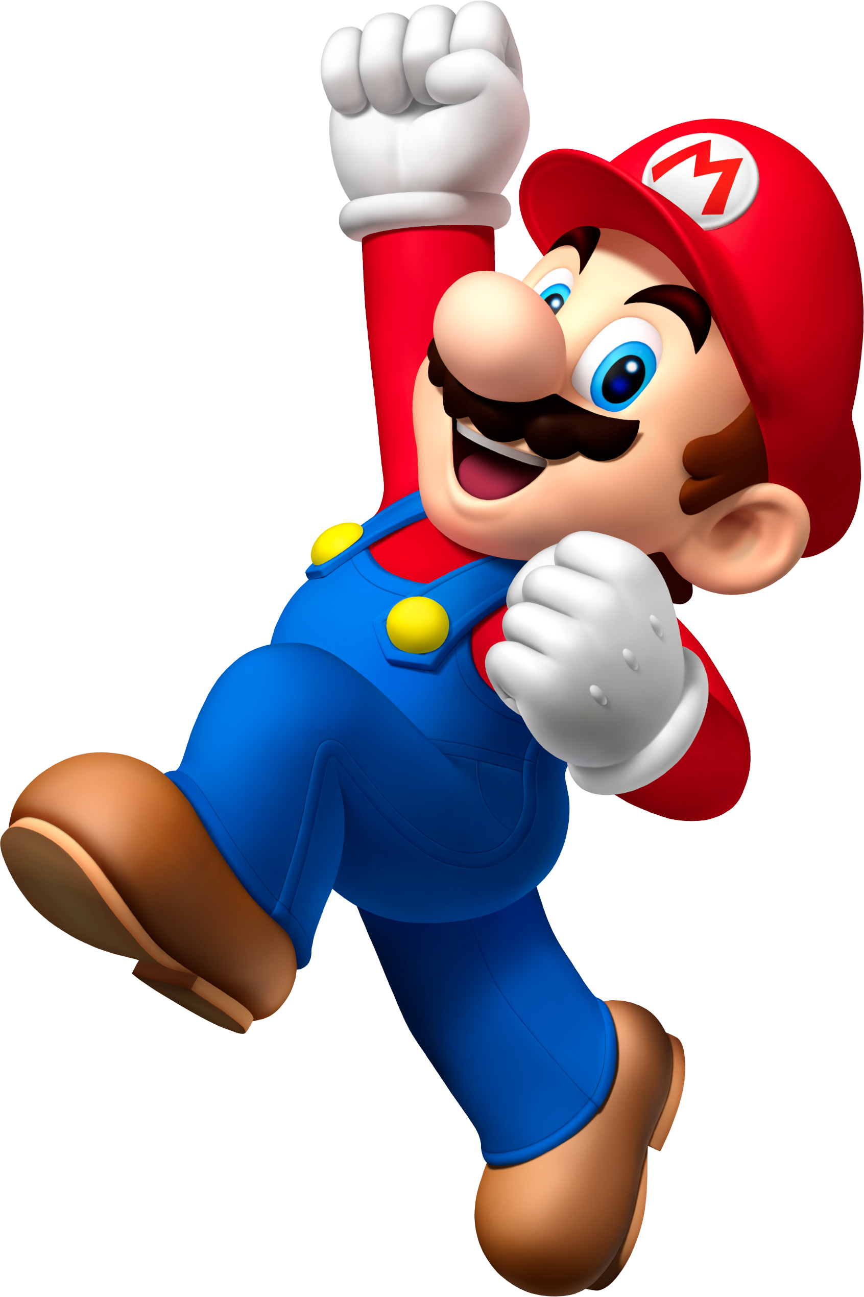 Super Mario Genesis Fantendo Nintendo Fanon Wiki FANDOM powered