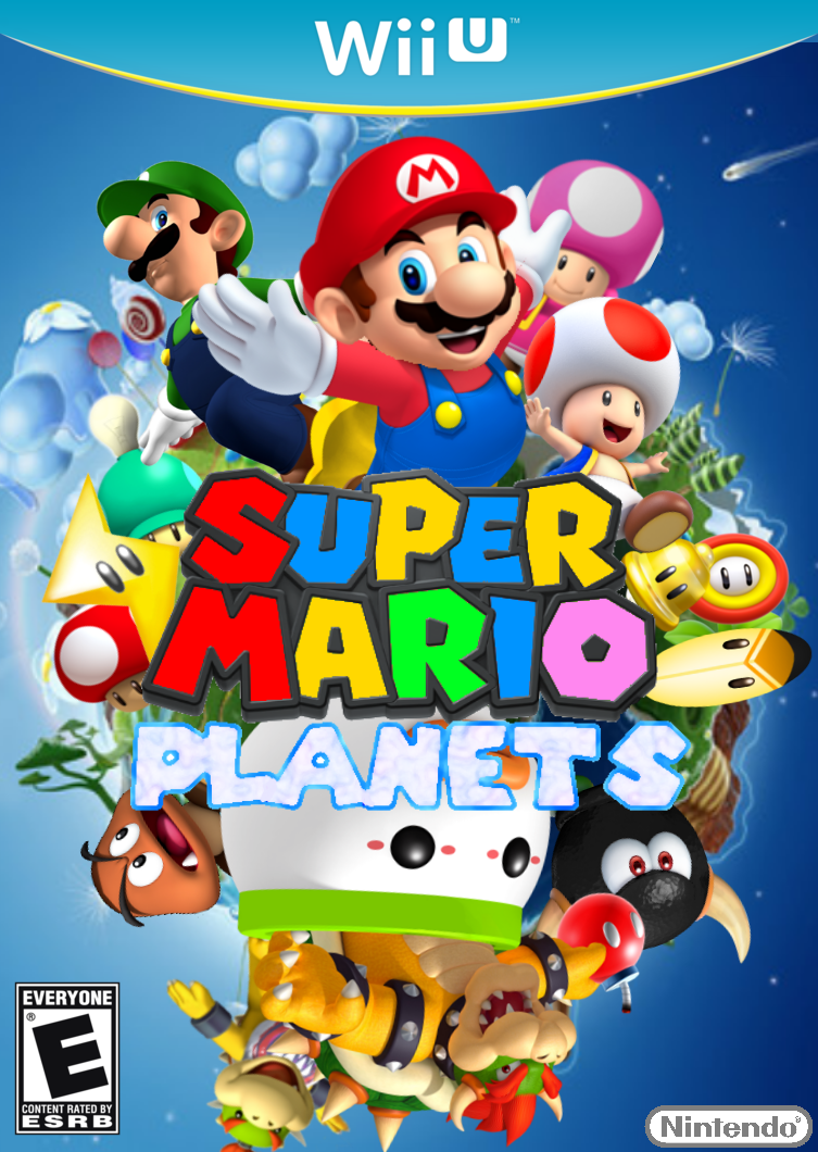 super mario universe uniplayer download super mario universe uniplayer download