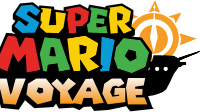 Super Mario Voyage Pyrostar Fantendo Nintendo Fanon Wiki Fandom - goombus push tool roblox