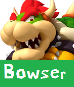 Bowsermkr
