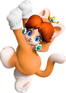 Cat Mario Fantendo Nintendo Fanon Wiki FANDOM Cat Mario Fantendo Nintendo Fanon Wiki FANDOM