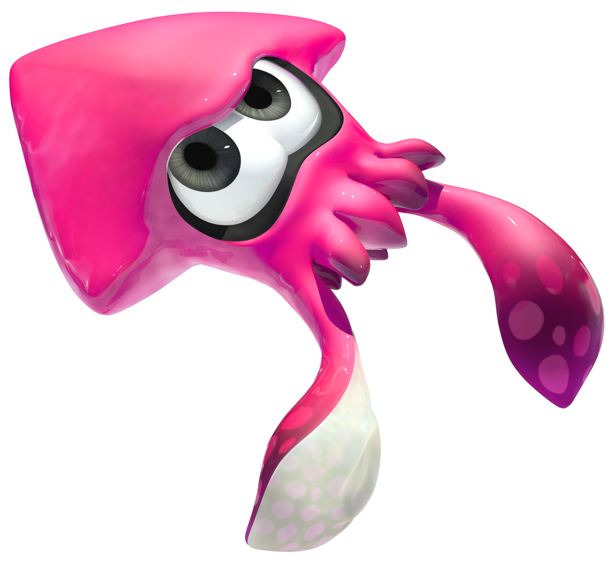 image-squid-pink-splatoon-2-png-fantendo-nintendo-fanon-wiki