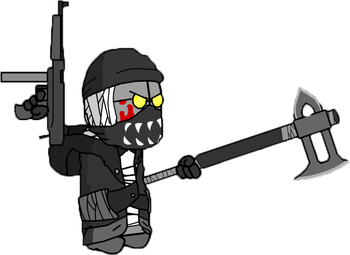 Маднесс комбат. Madness Combat. Хэнк Маднесс комбат оружие. Madness Combat Sanford Sprites.