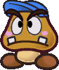 Goombario-SPM