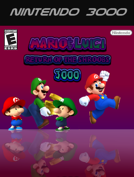super mario multiverse full dowlaod super mario multiverse full dowlaod