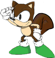 Nutz