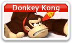 Donkey Kong