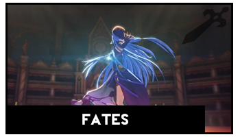 IfStage