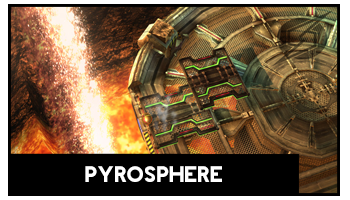 PyrosphereSSBV