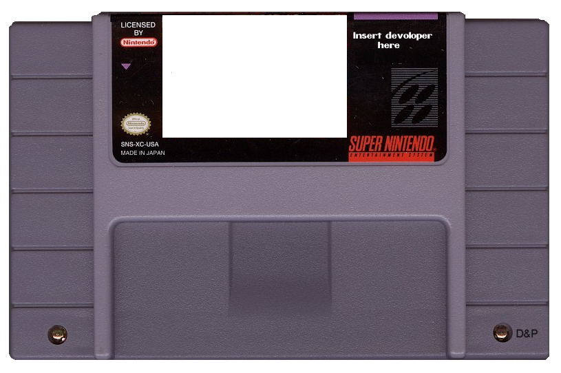 image-snescartridge-png-fantendo-nintendo-fanon-wiki-fandom