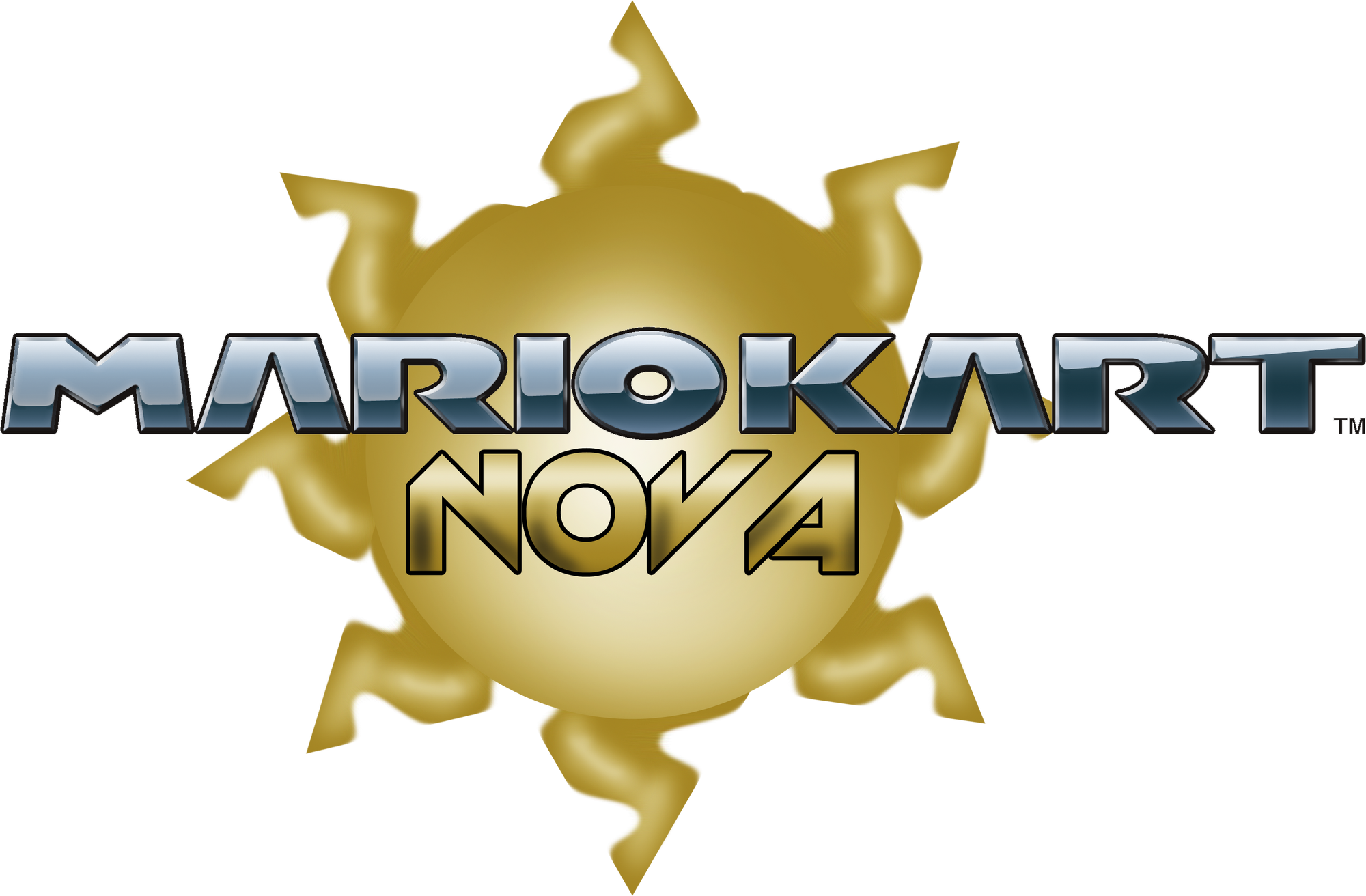 Mario Kart Nova Fantendo Nintendo Fanon Wiki Fandom Powered By Wikia 3707